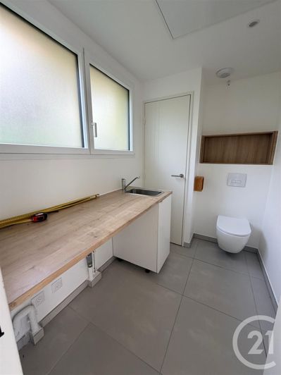 Image No.20-3 Bed House for sale