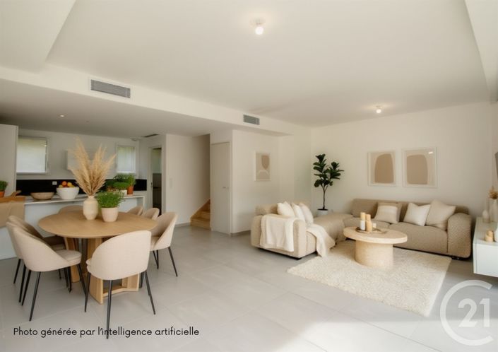 Image No.6-3 Bed House for sale