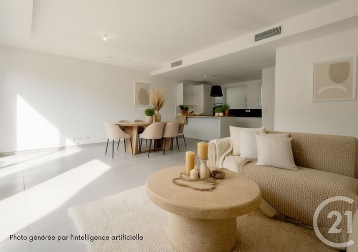 Image No.8-3 Bed House for sale