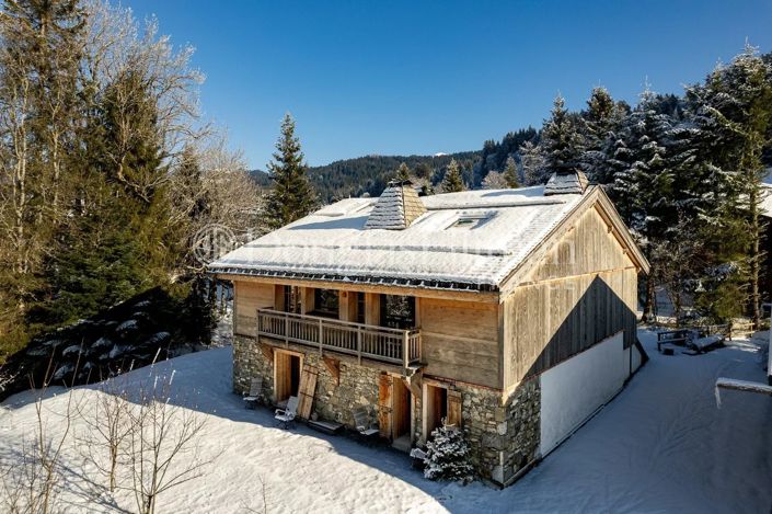 Image No.15-6 Bed House for sale