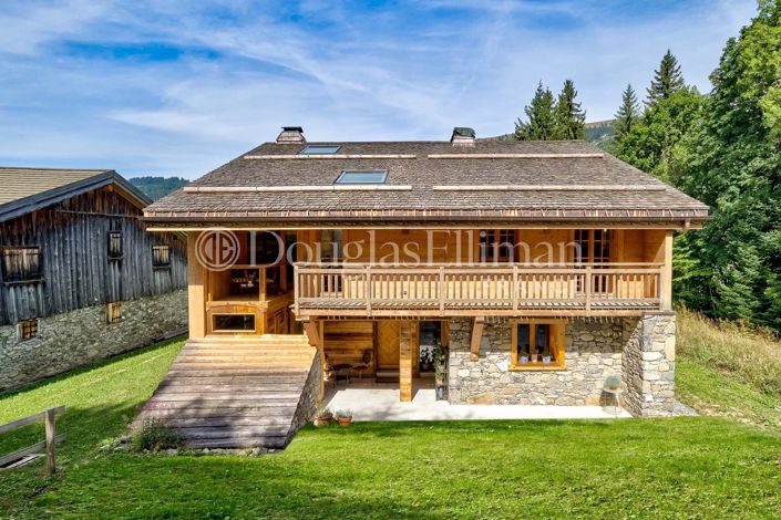 Image No.16-6 Bed House for sale