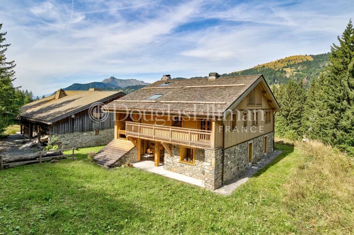 Image No.17-6 Bed House for sale