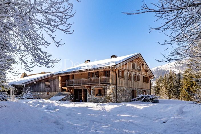 Image No.19-6 Bed House for sale