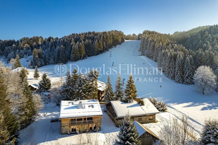 Image No.20-6 Bed House for sale
