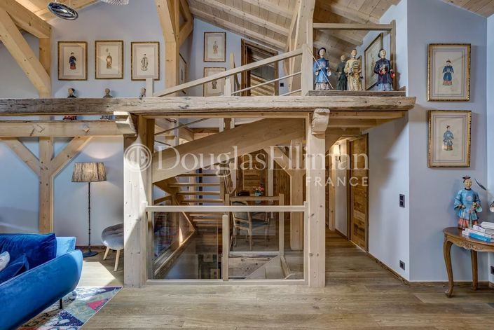 Image No.3-6 Bed House for sale
