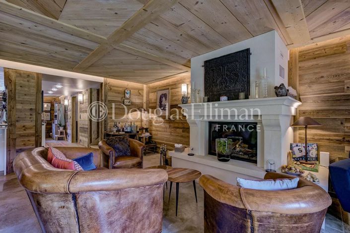 Image No.4-6 Bed House for sale