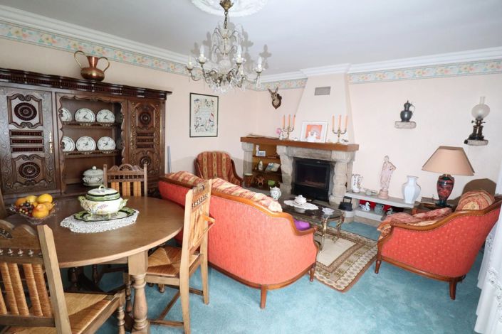 Image No.7-3 Bed House for sale