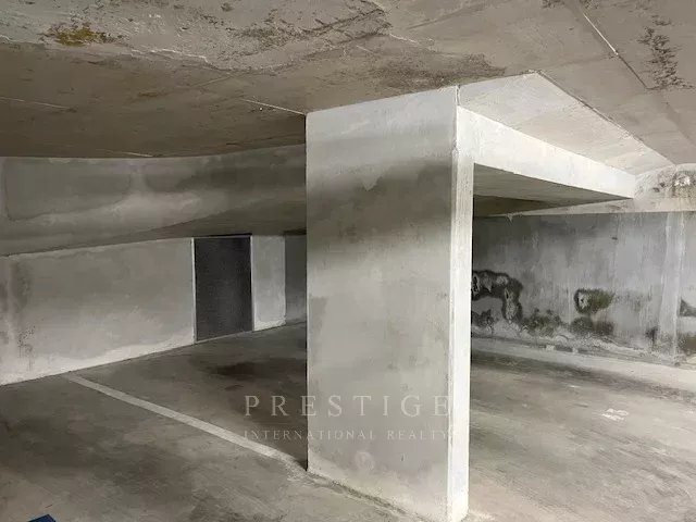 Image No.3-Propriété à vendre à Juan-les-Pins