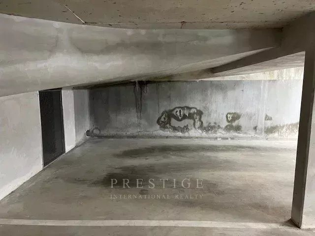 Image No.4-Propriété à vendre à Juan-les-Pins