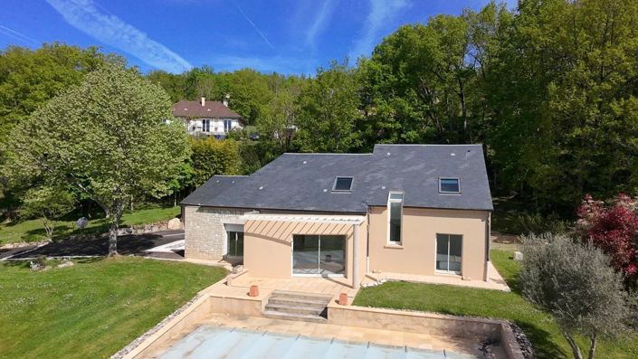 Image No.3-House for sale