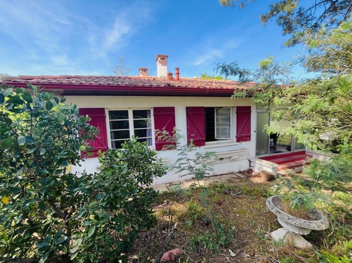 Image No.2-3 Bed House for sale