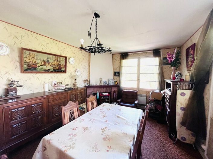 Image No.3-3 Bed House for sale
