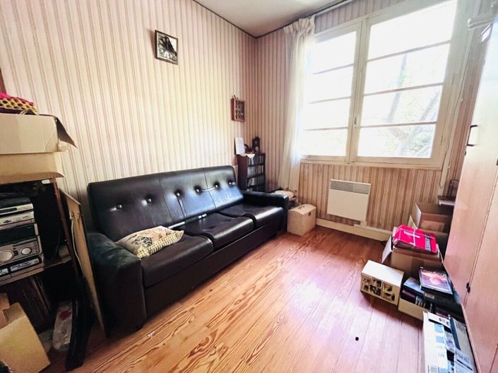 Image No.4-3 Bed House for sale