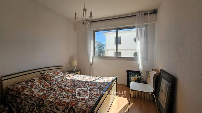 Image No.5-Appartement de 1 chambre à vendre à Royan