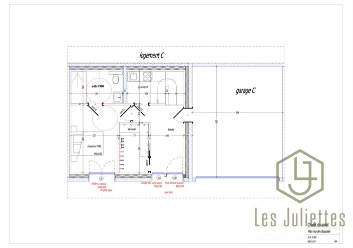 Image No.12-5 Bed House for sale