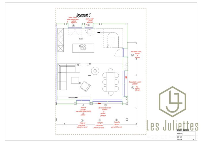Image No.13-5 Bed House for sale