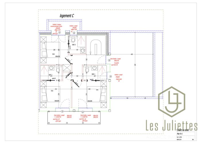 Image No.14-5 Bed House for sale