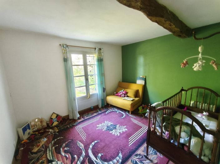 Image No.13-6 Bed House for sale
