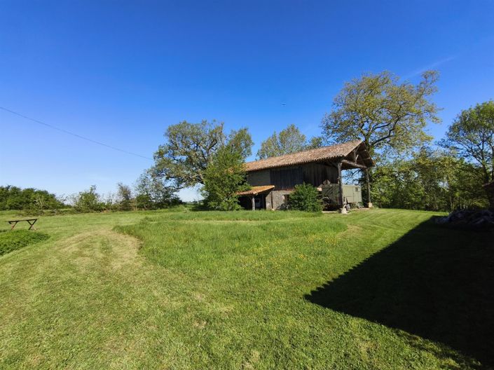 Image No.4-6 Bed House for sale