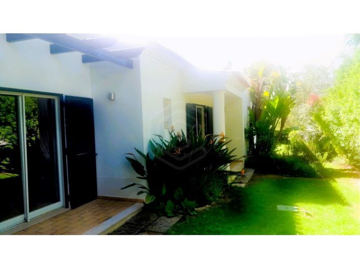 Image No.13-4 Bed House for sale