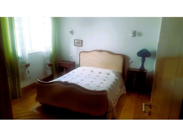 Image No.14-4 Bed House for sale