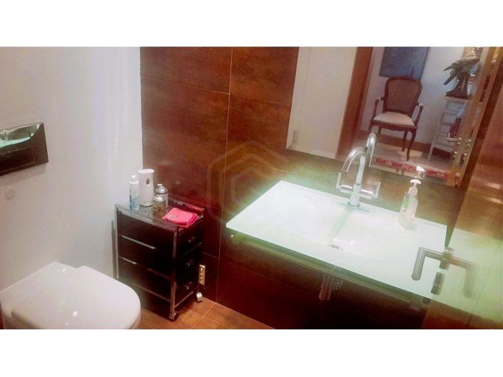 Image No.15-4 Bed House for sale