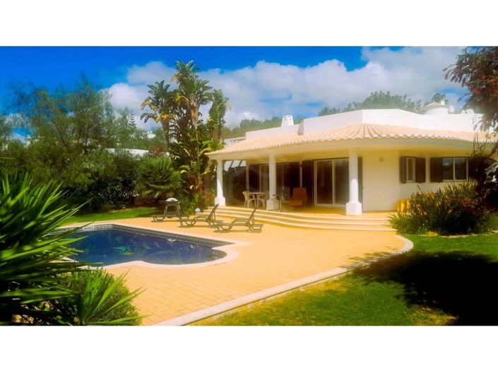 Image No.19-4 Bed House for sale
