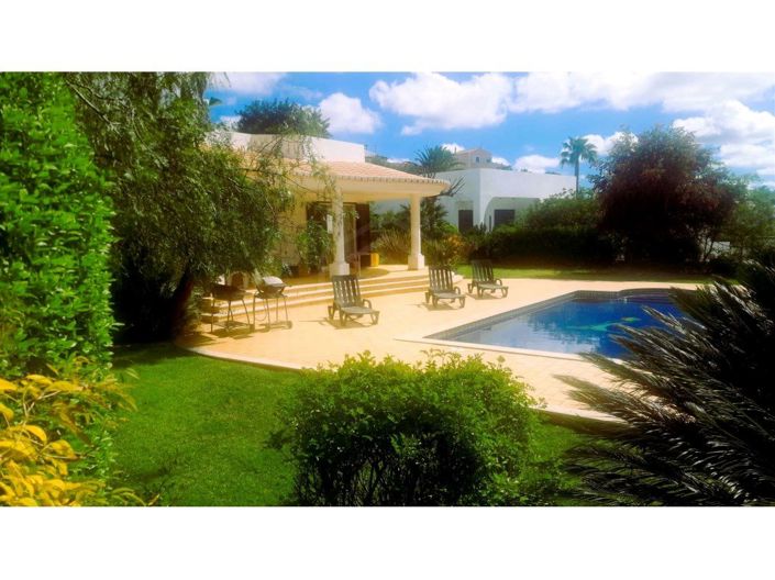 Image No.20-4 Bed House for sale