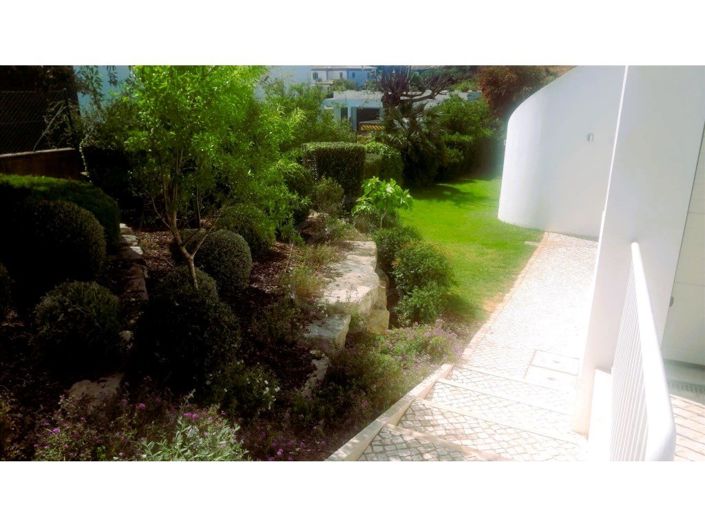 Image No.21-4 Bed House for sale