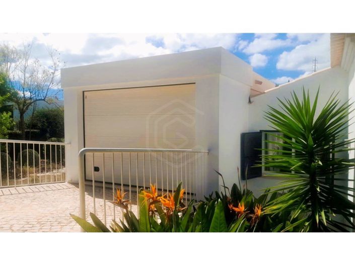 Image No.23-4 Bed House for sale