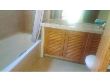 a3mgz9bmgsaxb11i6