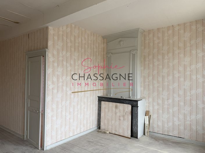 Image No.11-3 Bed House for sale