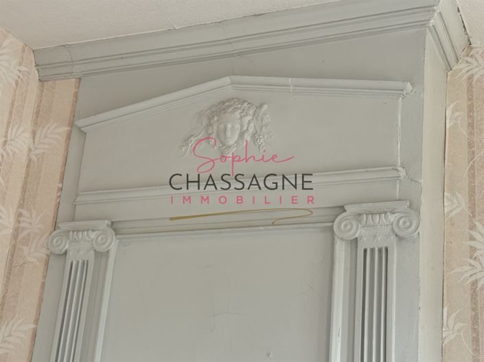 Image No.12-3 Bed House for sale