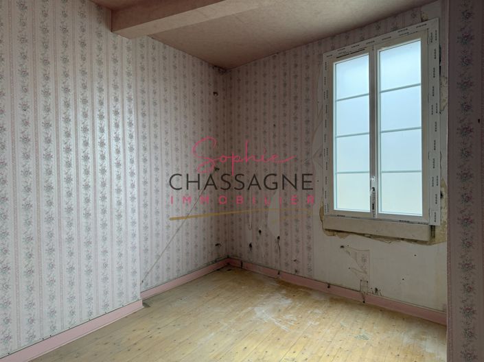 Image No.14-3 Bed House for sale