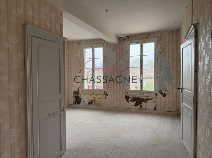 Image No.15-3 Bed House for sale