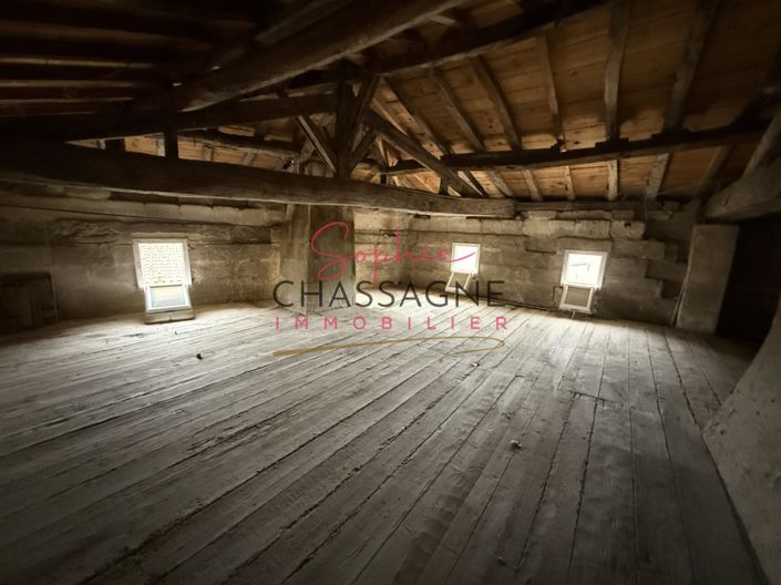 Image No.16-3 Bed House for sale