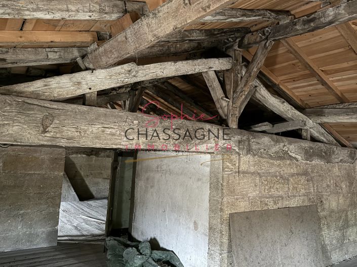 Image No.18-3 Bed House for sale
