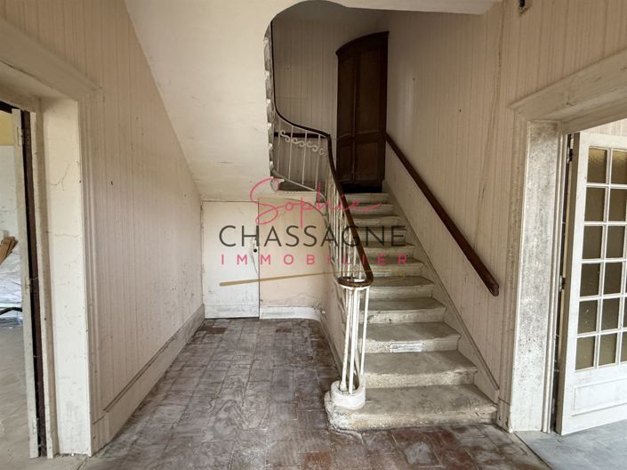 Image No.2-3 Bed House for sale