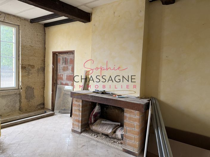 Image No.3-3 Bed House for sale