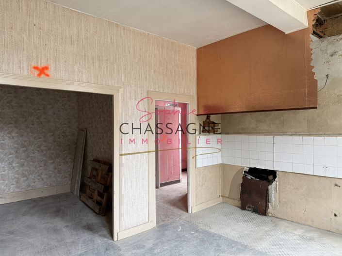 Image No.4-3 Bed House for sale