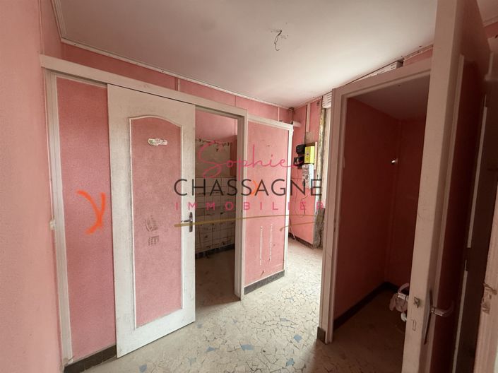 Image No.5-3 Bed House for sale