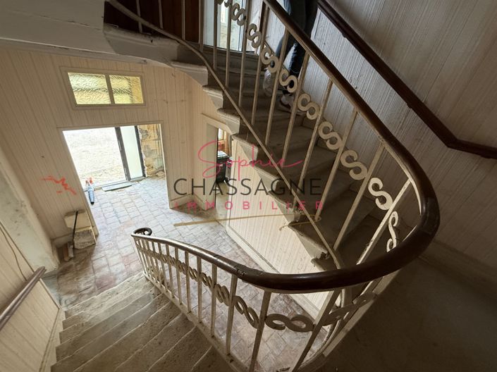 Image No.6-3 Bed House for sale