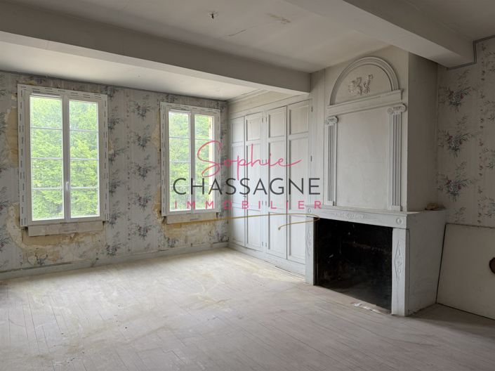 Image No.7-3 Bed House for sale