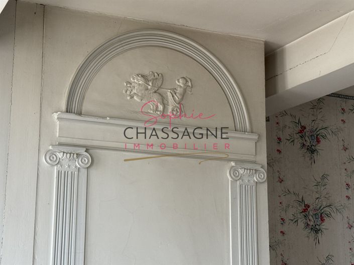 Image No.8-3 Bed House for sale