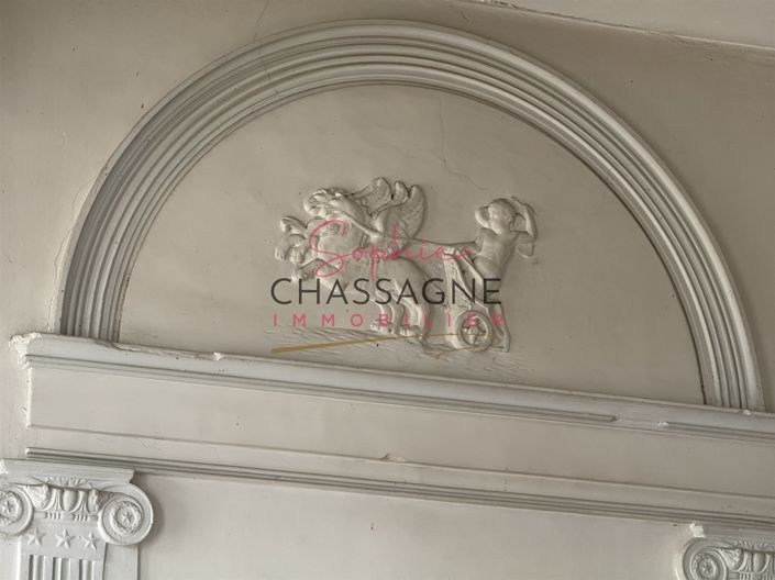 Image No.9-3 Bed House for sale