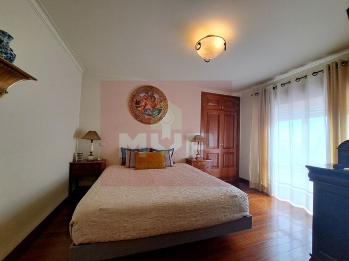 Image No.16-4 Bed Apartment for sale
