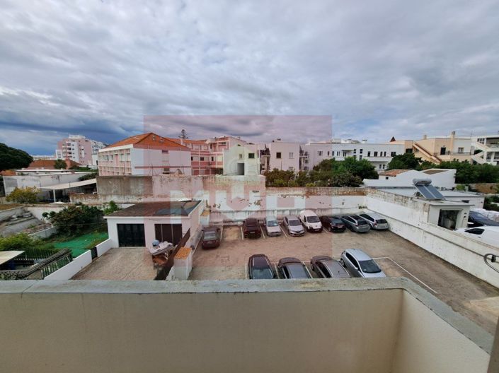 Image No.6-4 Bed Apartment for sale