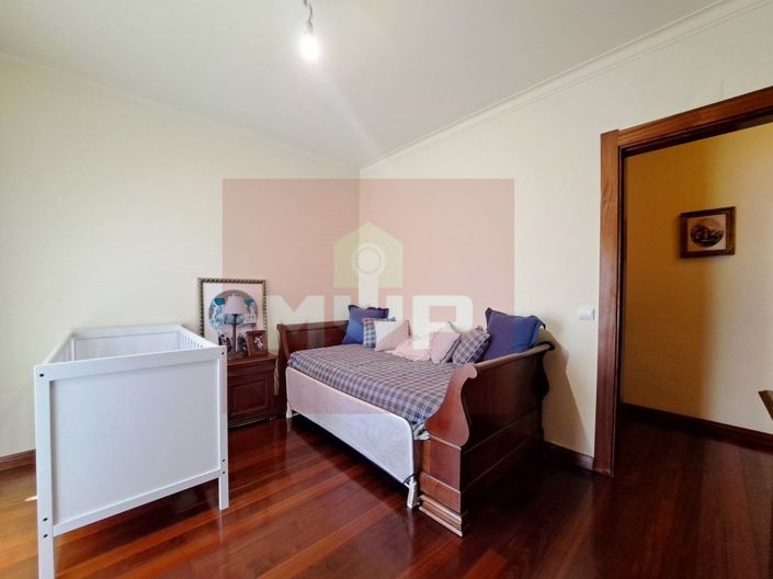Image No.8-4 Bed Apartment for sale