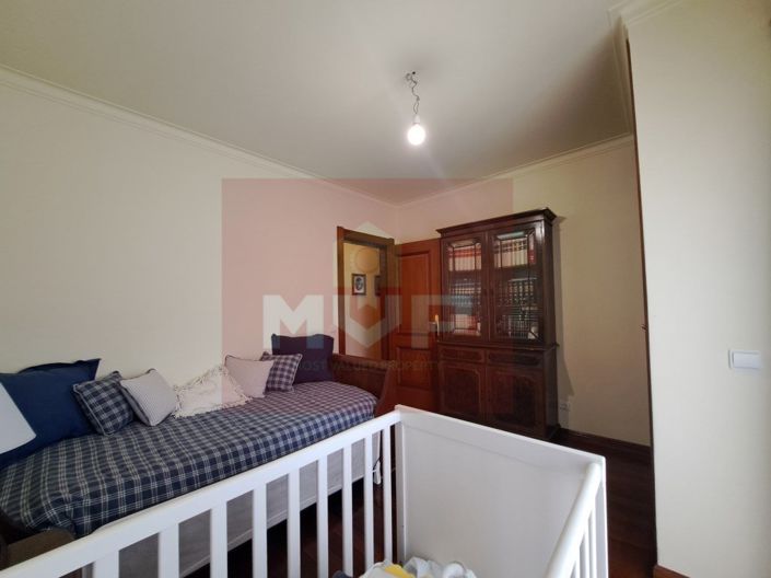 Image No.9-4 Bed Apartment for sale