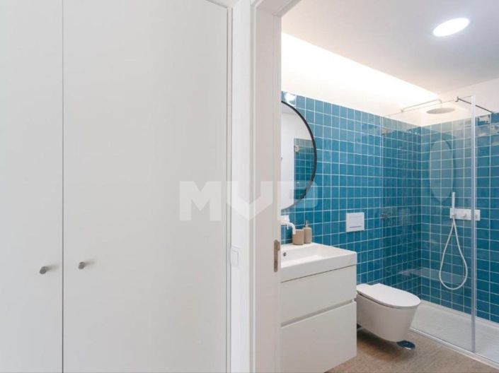 Image No.24-15 Bed House for sale